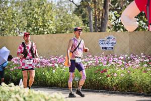 BIB: 
                            <button type="button" onclick="openModal(27795201)" class="btn btn-primary btn-sm float-right btn-popup" data-toggle="modal" data-target=".modal-high-quality">
                        <i class="fas fa-shopping-cart"></i> Add to Cart
                    </button>
                                            <button type="button" onclick="isThisMe(27795201, true)" class="btn btn-success btn-sm float-right btn-popup btn-isme hidden" data-toggle="tooltip" data-placement="bottom" title="นี่คือรูปของคุณใช่ไหม คลิกที่นี่เพื่อเอาเข้าอัลบั้ม">
                        <i class="fas fa-plus"></i> Add to album
                    </button>
                    <button type="button" onclick="isThisMe(27795201, false)" class="btn btn-warning btn-sm float-right btn-popup btn-isnotme hidden">
                        <i class="fas fa-ban"></i> Remove from album
                    </button>